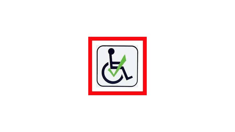 Toegankelijke stembureaus, hoe pakt u het aan?