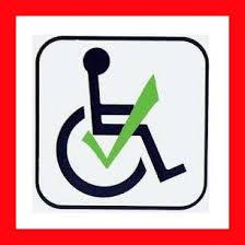 Toegankelijke stembureaus, hoe pakt u het aan?