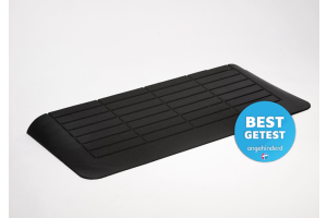 Comfort Line drempelhulpen- 1,5 t/m 12,5 cm