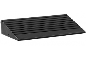 Budget drempelhulp 10 cm 