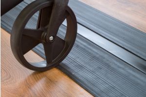 rekenmodule-drempelhulpen-voor-binnengebruik