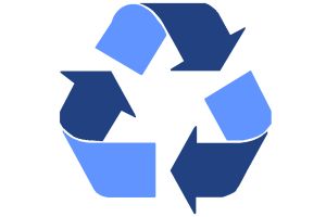 Retourneren drempelhulpen