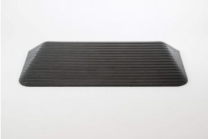 Rekenmodule - Budgetdrempelhulpen 76/ 90 en 103 mm