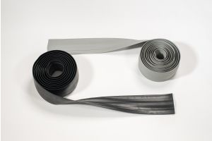 Rekenmodule -Waterkeringsprofiel op maat